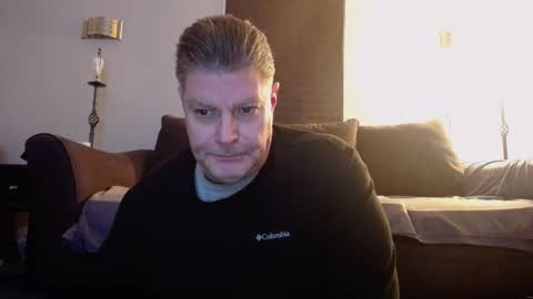 989guy online show from 16, 2, 2025