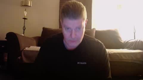 989guy online show from 16, 2, 2025