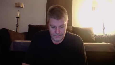 989guy online show from 10, 11, 2025