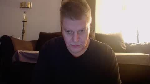 989guy online show from 12, 11, 2025