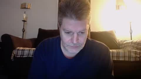 989guy online show from 14, 12, 2025