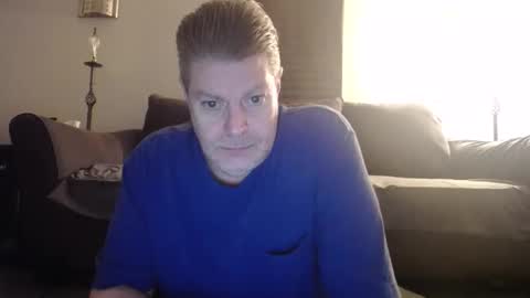 989guy online show from 1, 3, 2026