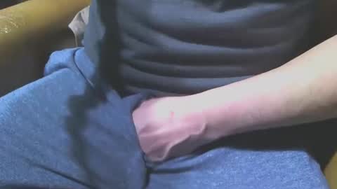 Snapshot of 98shyguy chatting on 10, 1, 2025 ShyGuy98 online show from 10, 1, 2025