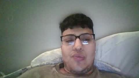 Snapshot of 99_butterfly_boy99 chatting on 31, 12, 2024 Butterfly boy online show from 31, 12, 2024