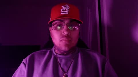 Butterfly boy online show from 18, 3, 2026