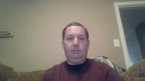 Snapshot of 99actorguy99 chatting on 10, 12, 2024 99actorguy99 online show from 10, 12, 2024