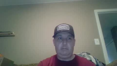 Snapshot of 99actorguy99 chatting on 11, 12, 2024 99actorguy99 online show from 11, 12, 2024
