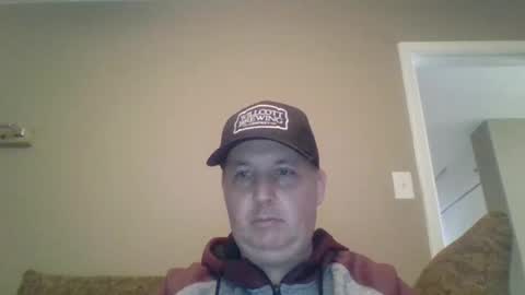 Snapshot of 99actorguy99 chatting on 31, 1, 2025 99actorguy99 online show from 31, 1, 2025