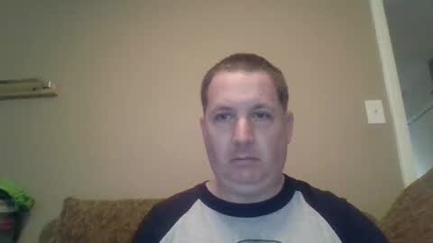 Snapshot of 99actorguy99 chatting on 28, 2, 2025 99actorguy99 online show from 28, 2, 2025