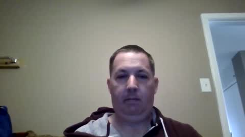 Snapshot of 99actorguy99 chatting on 13, 11, 2025 99actorguy99 online show from 13, 11, 2025