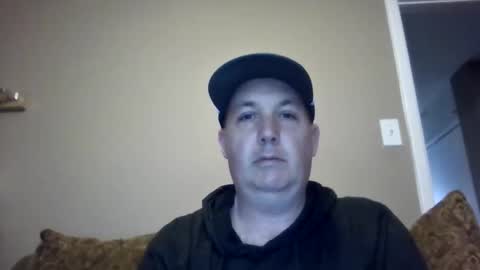 Snapshot of 99actorguy99 chatting on 16, 2, 2026 99actorguy99 online show from 16, 2, 2026