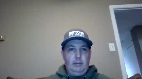 Snapshot of 99actorguy99 chatting on 5, 3, 2026 99actorguy99 online show from 5, 3, 2026