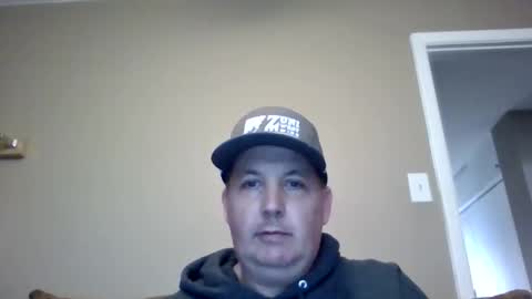 Snapshot of 99actorguy99 chatting on 11, 3, 2026 99actorguy99 online show from 11, 3, 2026