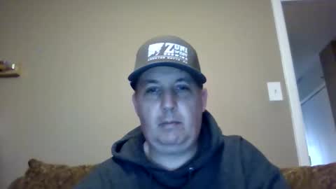 Snapshot of 99actorguy99 chatting on 12, 3, 2026 99actorguy99 online show from 12, 3, 2026