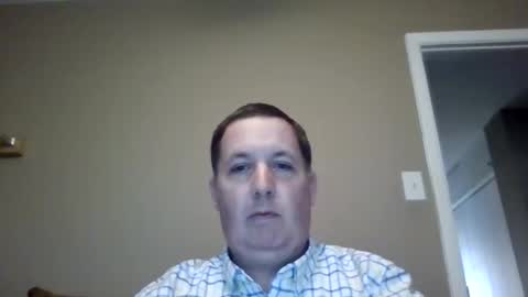 Snapshot of 99actorguy99 chatting on 18, 3, 2026 99actorguy99 online show from 18, 3, 2026