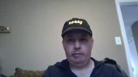 Snapshot of 99actorguy99 chatting on 30, 3, 2026 99actorguy99 online show from 30, 3, 2026