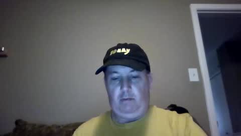 Snapshot of 99actorguy99 chatting on 1, 4, 2026 99actorguy99 online show from 1, 4, 2026
