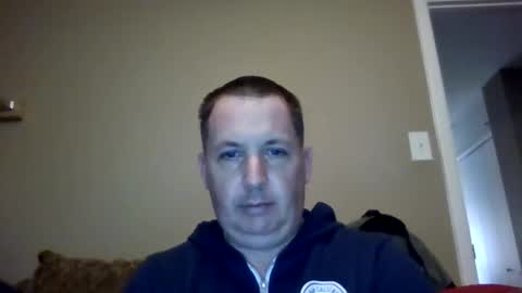 Snapshot of 99actorguy99 chatting on 2, 4, 2026 99actorguy99 online show from 2, 4, 2026