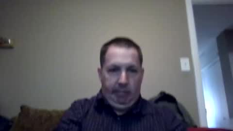 Snapshot of 99actorguy99 chatting on 3, 4, 2026 99actorguy99 online show from 3, 4, 2026