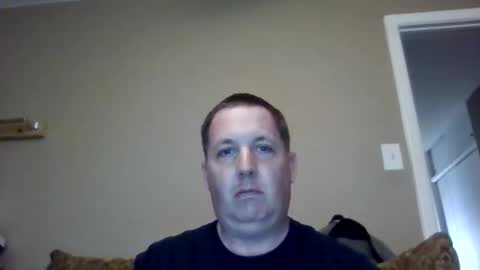 Snapshot of 99actorguy99 chatting on 10, 4, 2026 99actorguy99 online show from 10, 4, 2026