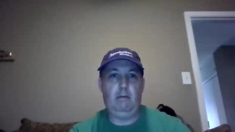 Snapshot of 99actorguy99 chatting on 17, 4, 2026 99actorguy99 online show from 17, 4, 2026