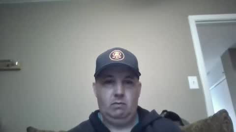Snapshot of 99actorguy99 chatting on 27, 4, 2026 99actorguy99 online show from 27, 4, 2026
