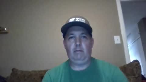 Snapshot of 99actorguy99 chatting on 4, 5, 2026 99actorguy99 online show from 4, 5, 2026