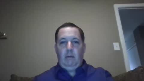 Snapshot of 99actorguy99 chatting on 6, 5, 2026 99actorguy99 online show from 6, 5, 2026