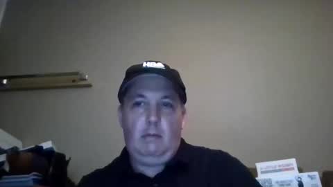 Snapshot of 99actorguy99 chatting on 11, 5, 2026 99actorguy99 online show from 11, 5, 2026