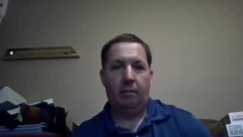 Snapshot of 99actorguy99 chatting on 13, 5, 2026 99actorguy99 online show from 13, 5, 2026