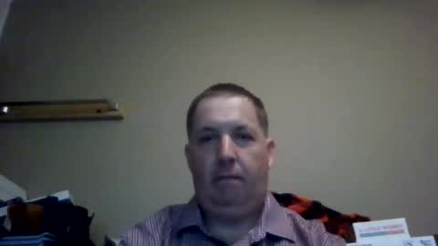 Snapshot of 99actorguy99 chatting on 19, 5, 2026 99actorguy99 online show from 19, 5, 2026