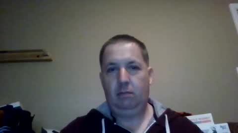 Snapshot of 99actorguy99 chatting on 20, 5, 2026 99actorguy99 online show from 20, 5, 2026