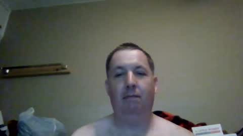 Snapshot of 99actorguy99 chatting on 26, 5, 2026 99actorguy99 online show from 26, 5, 2026