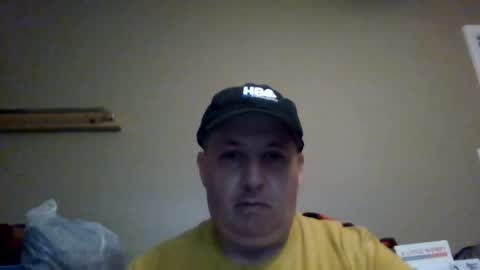 Snapshot of 99actorguy99 chatting on 27, 5, 2026 99actorguy99 online show from 27, 5, 2026