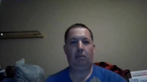 Snapshot of 99actorguy99 chatting on 28, 5, 2026 99actorguy99 online show from 28, 5, 2026