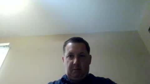 Snapshot of 99actorguy99 chatting on 7, 6, 2026 99actorguy99 online show from 7, 6, 2026