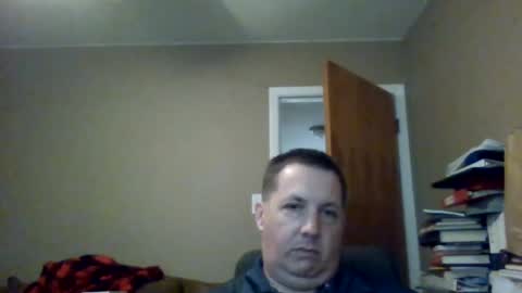 Snapshot of 99actorguy99 chatting on 11, 6, 2026 99actorguy99 online show from 11, 6, 2026