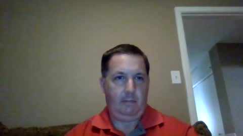 Snapshot of 99actorguy99 chatting on 29, 6, 2026 99actorguy99 online show from 29, 6, 2026