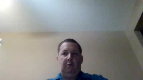 Snapshot of 99actorguy99 chatting on 24, 7, 2026 99actorguy99 online show from 24, 7, 2026