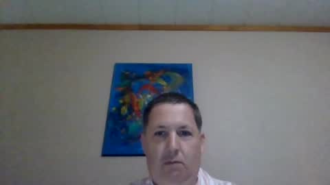 Snapshot of 99actorguy99 chatting on 27, 7, 2026 99actorguy99 online show from 27, 7, 2026