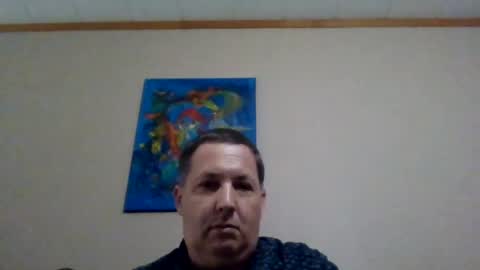 Snapshot of 99actorguy99 chatting on 6, 8, 2026 99actorguy99 online show from 6, 8, 2026