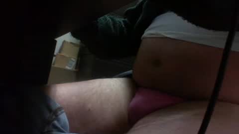 99zeus9 online show from 25, 1, 2025