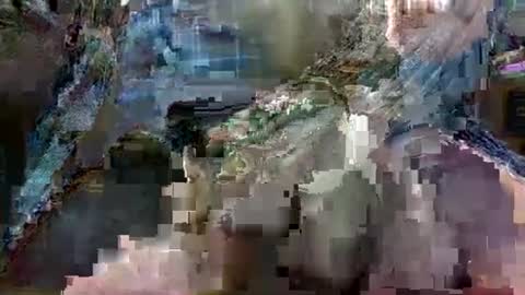 99zeus9 online show from 18, 2, 2025