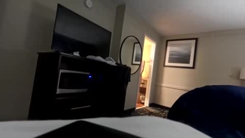 8over6 online show from 6, 2, 2026