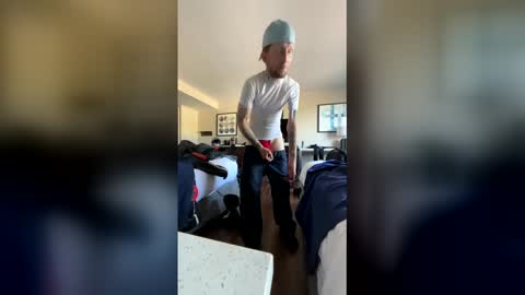 8over6 online show from 11, 4, 2026