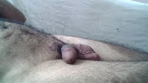 Snapshot of 9_incher_83 chatting on 5, 7, 2026 Massive hungry cock online show from 5, 7, 2026