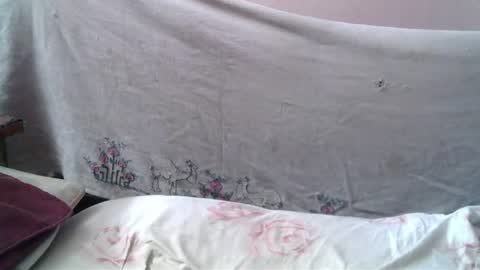 Snapshot of 9_incher_83 chatting on 12, 7, 2026 Massive hungry cock online show from 12, 7, 2026