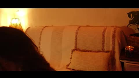 9calliope online show from 17, 10, 2025