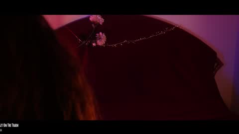 9calliope online show from 12, 2, 2026