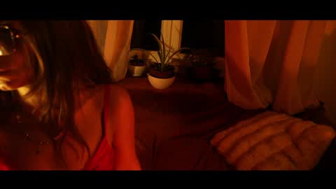 9calliope online show from 11, 4, 2026